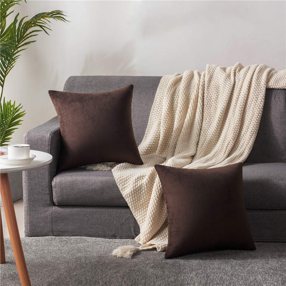 RSH Decor Store -RSH Decor Store 71EgO3V3fIL