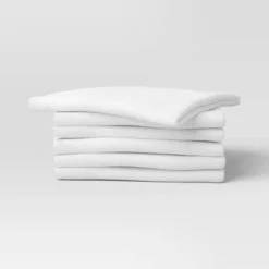 6pc Bar Mops Kitchen Textile Set - Room Essentials™ -RSH Decor Store GUEST 041d99d8 816f 4add 8f77 2709331e792a