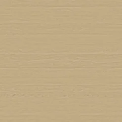 Wavy Writing Desk With Drawer Natural - Room Essentials™ -RSH Decor Store GUEST 0458494a 1669 4b76 8ffd bfe1a3af7751