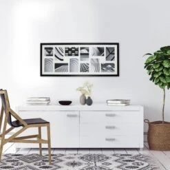 Thin Collage Holds 12 Photos Black - Room Essentials™ -RSH Decor Store GUEST 05009ed4 39a0 4cd3 9c0e c892c72a6024