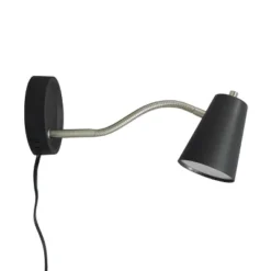 Task Table Lamp (Includes LED Light Bulb) - Room Essentials™ -RSH Decor Store GUEST 052b03f2 4621 43ce 8a4f c8c19889d9cb