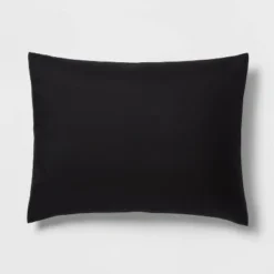 Solid Microfiber Reversible Comforter & Sheets Set - Room Essentials™ -RSH Decor Store GUEST 0552e593 131b 4c28 b333 fd237a807fcc