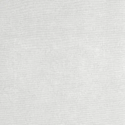 MidCentury Modern 78" Futon Sofa Light Gray - Room Essentials™ 11 MidCentury Modern 78" Futon Sofa Light Gray - Room Essentials™ -RSH Decor Store GUEST 05bc4301 d5ad 4bbc b4cf ea68b8404601