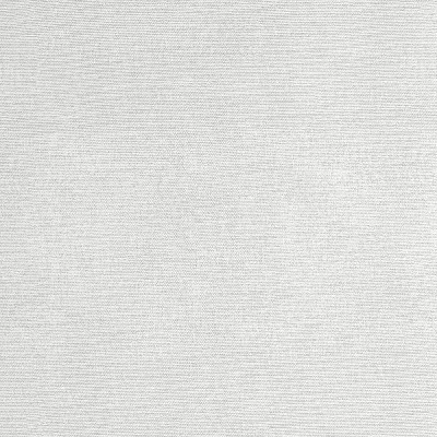 MidCentury Modern 78" Futon Sofa Light Gray - Room Essentials™ 7 MidCentury Modern 78" Futon Sofa Light Gray - Room Essentials™ - Image 5