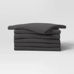 6pc Bar Mops Kitchen Textile Set - Room Essentials™ -RSH Decor Store GUEST 08d33148 4dda 462b 8ab2 363b5ba1afd1