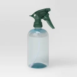 17 Fl Oz Garden Spray Bottle - Room Essentials™ -RSH Decor Store GUEST 08ffc42b 77da 41b1 8f1c 19f5a2be3b93