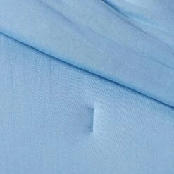 Jersey Solid Comforter - Room Essentials™ -RSH Decor Store GUEST 0a71c3f3 b476 4a05 8b85 3031c08585b3