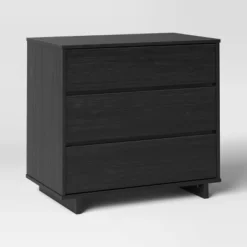 Modern 32" Wide 3 Drawer Dresser - Room Essentials™ -RSH Decor Store GUEST 0b7a7f52 f44a 4b8c bdae 918473a0c507