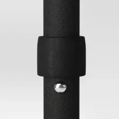 7.5"x7.5" Outdoor Market Umbrella - Room Essentials™ -RSH Decor Store GUEST 0baa797f 307c 45dd b7e0 66293355e7fb