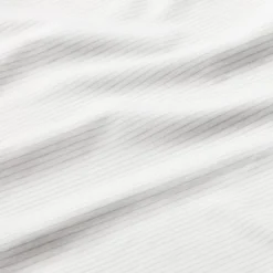 Printed Microfiber Sheet Set - Room Essentials -RSH Decor Store GUEST 0c6815d8 6cd4 462f b4ff c87d8be39ad6