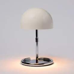 Candle Lamp Warmer White Dome - Room Essentials™ -RSH Decor Store GUEST 0e61da23 c538 4fb1 a702 dc0ab33da651