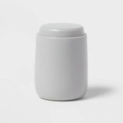 Bath Coordinates Bundle - Room Essentials™ -RSH Decor Store GUEST 0f1a9c54 9cce 42a2 a1e4 2d2c8a449ed5