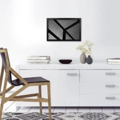 11" X 17" Single Picture Frame Black - Room Essentials™ -RSH Decor Store GUEST 103f3994 8f08 4cfc 885c 23f963e1b9a1