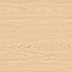 Wood And Metal Coffee Table With Storage Shelf - Room Essentials™ -RSH Decor Store GUEST 103ff360 6acf 4196 bd05 5a19570f5aeb