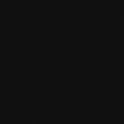 Bentwood Stacking Dining Chairs - Room Essentials™ -RSH Decor Store GUEST 10f77183 f7d3 429d 97ee a6f379b18ddf