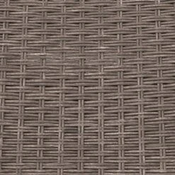 Wicker Outdoor Portable Folding Chair Brown - Room Essentials™ -RSH Decor Store GUEST 1192c565 9cee 4497 8d29 a967da75df99