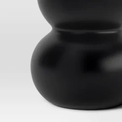 Ceramic Gourd Vase - Room Essentials™ 7 Ceramic Gourd Vase - Room Essentials™ -RSH Decor Store GUEST 12966261 ef7c 4bfd a718 fd413aa273e1