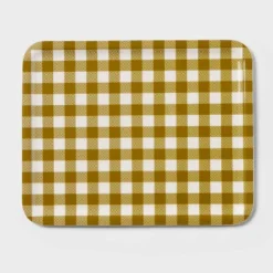 Serve Tray With Lid Green - Room Essentials™ -RSH Decor Store GUEST 13daf755 92ab 4897 bdd2 04bf76cdfc21