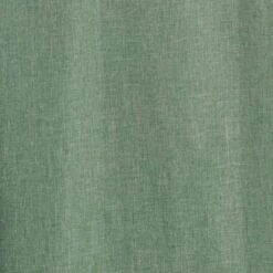 Room Darkening Heathered Thermal Window Curtain Panel Green - Room Essentials™ -RSH Decor Store GUEST 1417a729 6ff8 4b45 b44a 717486f55027