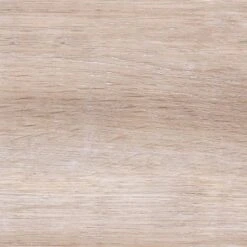 Corduroy Lap Desk - Room Essentials™ -RSH Decor Store GUEST 183131e6 a1ea 40cf bcb3 5dd0eaefe853