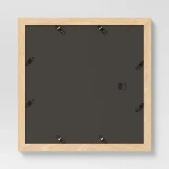 (Set Of 6) 11" X 11" Matted To 8" X 8" Frame Set - Room Essentials™ -RSH Decor Store GUEST 19a4ea24 4313 44ca b071 3a68d3aa661d