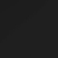 36" Round Dining Table Black - Room Essentials™ -RSH Decor Store GUEST 1acc35dc 3b53 4d34 a30c 105074464b89