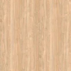 Mixed Materials Wood And Metal Nightstand Updated Base Natural Wood - Room Essentials™ -RSH Decor Store GUEST 1ad5445d 2599 4523 853f 29ae573a5bb4