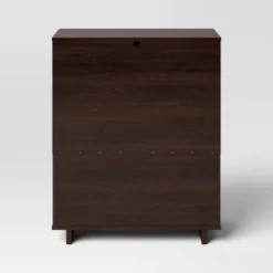 Modern 4 Drawer Dresser - Room Essentials™ -RSH Decor Store GUEST 1b2e0be5 5fa3 4992 bab5 2b11a76777cb