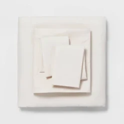 Tread Reversible Microfiber Comforter & Sheets Set Warm Red - Room Essentials™ -RSH Decor Store GUEST 1ca02b0a f4c4 4c21 97cb 32f1a1c85682