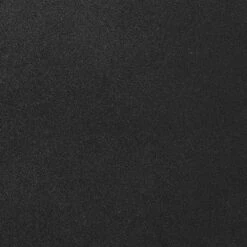 2pk Metal Counter Height Barstool Black - Room Essentials™: Steel Frame, Powder-Coated Finish, Armless Design -RSH Decor Store GUEST 1cc61b24 6c0b 42ea 97d8 e4f522973819