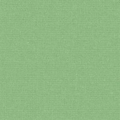 17.5"x50" Adirondack Outdoor Chair Cushion - Room Essentials™ -RSH Decor Store GUEST 1d49bc25 ffa9 4702 9e04 87bc26d725e0