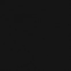 6 Person Metal Mesh Rectangle Patio Dining Table, Outdoor Furniture - Room Essentials™ -RSH Decor Store GUEST 1de5a185 f52e 4b80 ad6c c00f5b355635