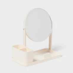 Mirror With Storage - Room Essentials™ 9 Mirror With Storage - Room Essentials™ -RSH Decor Store GUEST 1e6331b1 7fe3 4159 aedc 094140aa8876