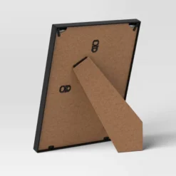 (Set Of 5) Traditional Mixed Frames - Room Essentials™ -RSH Decor Store GUEST 1f25933b 473a 418c 9ba1 937535ca6f18