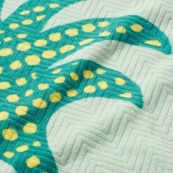 Palm Tree Beach Towel - Room Essentials™ -RSH Decor Store GUEST 21e78d5c 84d8 4705 85ba 3e26df9aa40e