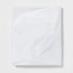 Waterproof Fitted Mattress Protector - Room Essentials™ -RSH Decor Store GUEST 2261e200 d923 4fd4 b66d 982559fbeae5