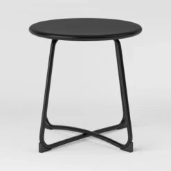 3pc Metal Mesh Small Space Set – Room Essentials™ -RSH Decor Store GUEST 2498edcb 7a89 4236 be1e 60bef9c32b1f