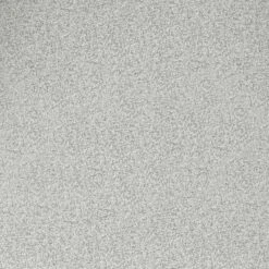 Set Of 2 Barrel Back Counter Stools With Metal Base Counter Stool Gray - Room Essentials™ -RSH Decor Store GUEST 25237ae0 2fda 428f b2cd eaa649ab0898