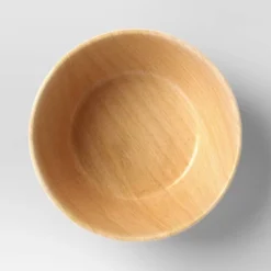 Serving Tray And Dip Bowl Set - Room Essentials™ -RSH Decor Store GUEST 26ba67d7 50e5 4033 9a03 1b26d427222e