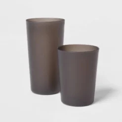 20pc Plastic Dinnerware Set - Room Essentials™ -RSH Decor Store GUEST 281f072e 012d 4919 95f4 045089703117