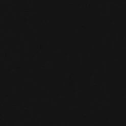 2pc Metal Mesh Outdoor Patio Chairs With Double Cushions, Club Chairs Black - Room Essentials™ -RSH Decor Store GUEST 2919a9c8 45d0 48ce 8e58 d66d1f73db19