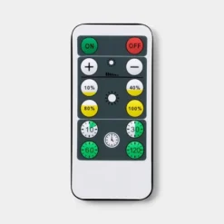 Metal Dome Wall Sconce - Room Essentials™ -RSH Decor Store GUEST 29842fc0 fde2 4b1d b472 a7cdadaafce6