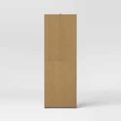 5 Shelf Bookcase Natural- Room Essentials™ -RSH Decor Store GUEST 2b2e1a4a 3c58 41d7 b02b 1951b1cb9289