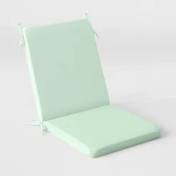 Outdoor Chair Cushion - Room Essentials™ -RSH Decor Store GUEST 2bebbada 6df5 4643 8e6c 4f33be4e3a33