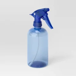 17 Fl Oz Garden Spray Bottle - Room Essentials™ -RSH Decor Store GUEST 2c7cbee9 e6fa 4eb3 b33b 30c40ffbb922