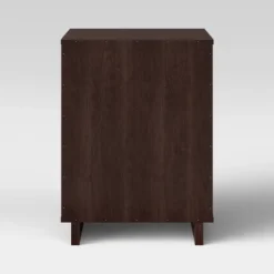 Modern Nightstand - Room Essentials™ -RSH Decor Store GUEST 2f2d88ea 344f 40ee 99f2 7e66350c17b8