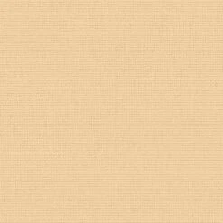 Outdoor Chaise Cushion - Room Essentials™ -RSH Decor Store GUEST 3059e5e4 3e2e 44a1 aa03 820fccd0b8e5