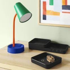 RSH Decor Store -RSH Decor Store GUEST 308cd329 b189 4ed0 8d77 38958f1019b8