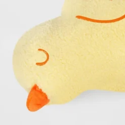 Easter Chick Pillow Yellow - Room Essentials™ 7 Easter Chick Pillow Yellow - Room Essentials™ -RSH Decor Store GUEST 31996e8c 462b 4d1e bc93 5905db96b32b
