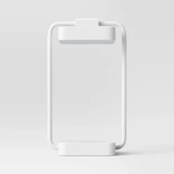 Panel Task Lamp (Includes LED Light Bulb) - Room Essentials™ 15 Panel Task Lamp (Includes LED Light Bulb) - Room Essentials™ -RSH Decor Store GUEST 32569e73 b467 48ae bbc0 46026a2a3cc3